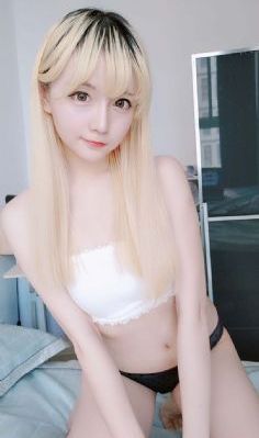 神出鬼没电影免费观看完整视频