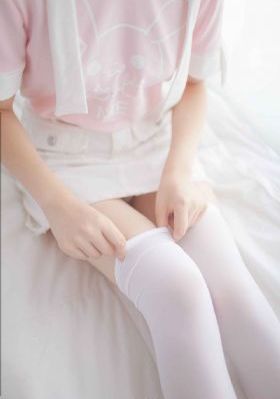 咪咪影库