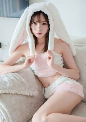 教父98集短剧一口气看完