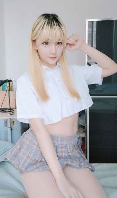 里美尤利娅