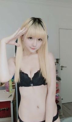 朋友的年轻后妈2