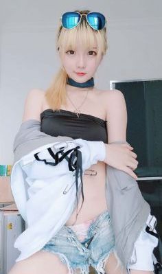 机密重案