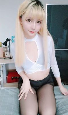 龙谷在线