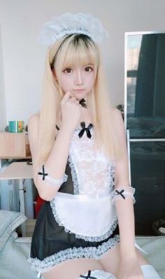 台湾一级片
