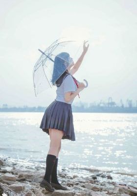 flower免费观看完整版动漫