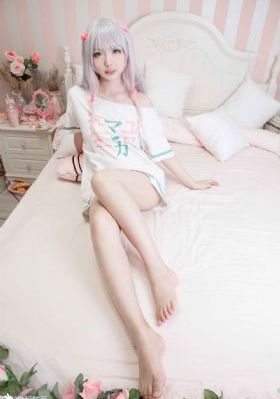 美丽的小蜜桃4春潮
