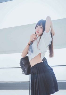 魔法动画片