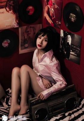 性生活电影