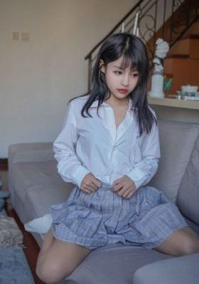 步步惊情