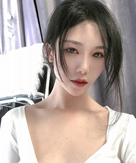 舔女人下面视频免费