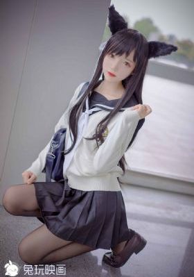 玩物 电影