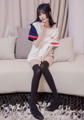 渴望茱莉亚