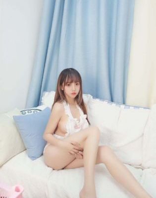 凡人修仙2