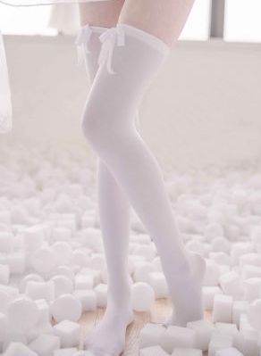 赎金风暴