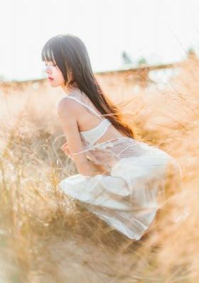 杀戮都市第二季