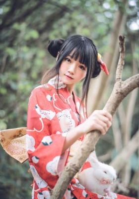 永夜星河在线观看全集