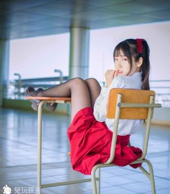 善良的小姨子观看