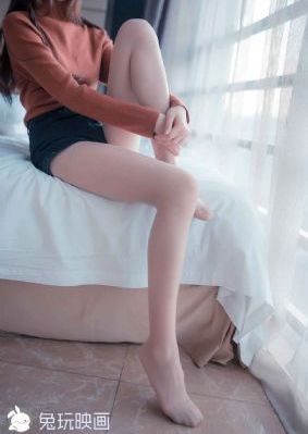 豪门风流女