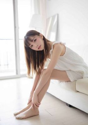 嫂子是我的女人