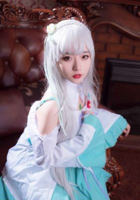 公妇乱偷在线播放
