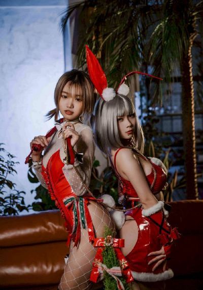午夜凶铃完整版