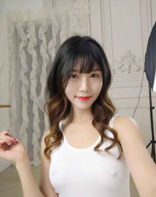 廉石传奇