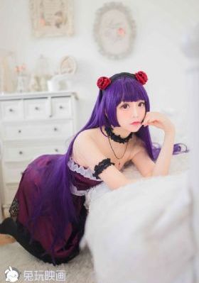 狂怒 余南
