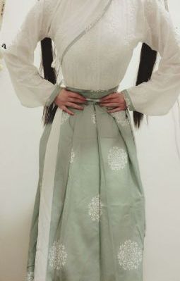 男女叉叉叉