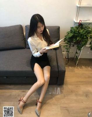 喝茶影视