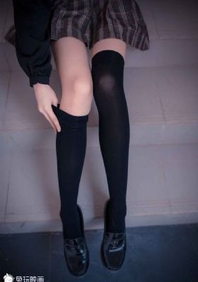 烽火连城决