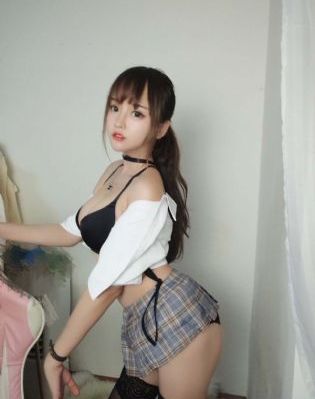 当初收养从小调教bl