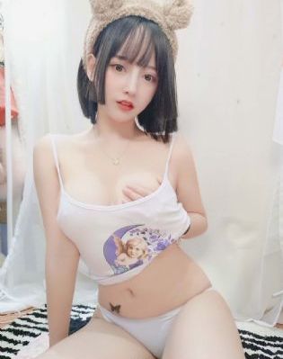 徐锦江玉女心经