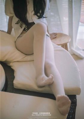 免费观看日韩