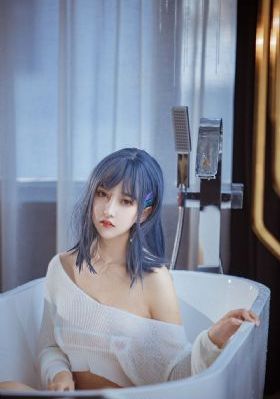 8x在线观看