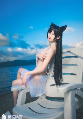 流星花园免费观看