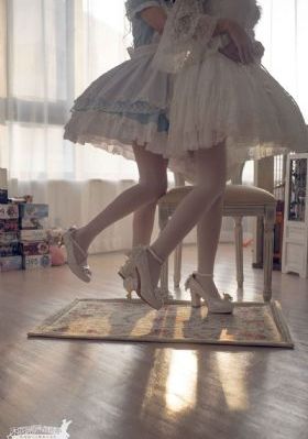 电影《心火》完整版