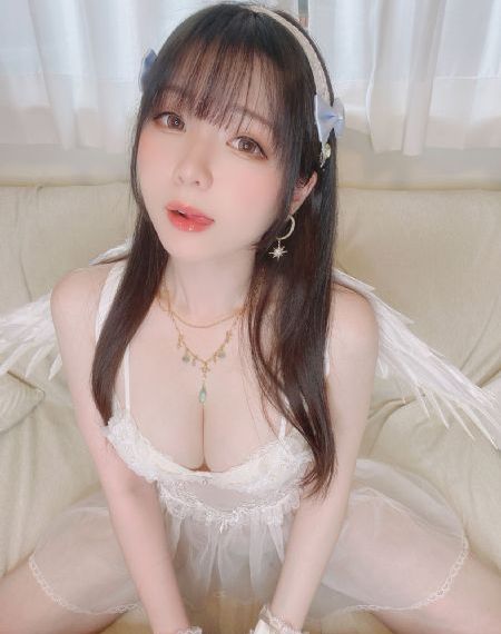 去有风的地方电视剧免费