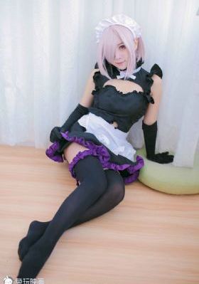 二分之一的夫妇