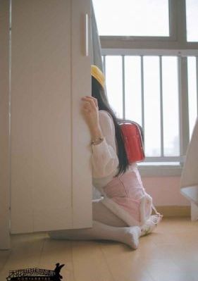 4虎在线