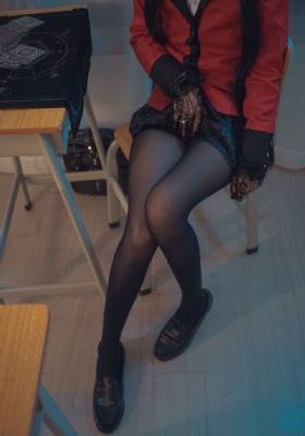 一个人看的视频免费