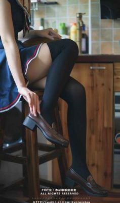 我同学的妈妈