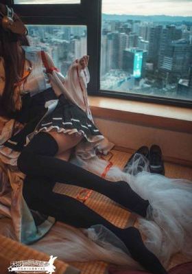 历史的天空电视剧全集免费观看