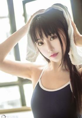 妈妈的朋友1韩国电影