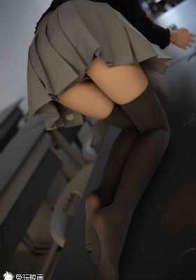 富翁的诞生