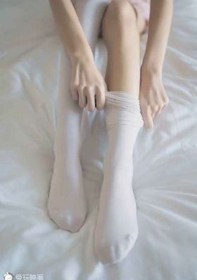 女100%裸体无遮视频下载