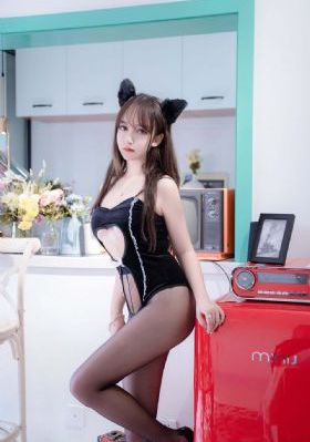 黑帮大佬爱上我365