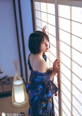 高压监狱在线观