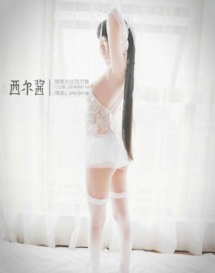 天降美食