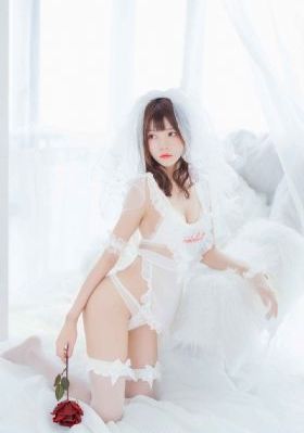 一路向西免费版完整版