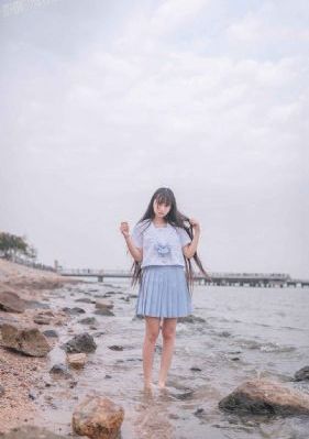 奔跑吧兄弟第四季